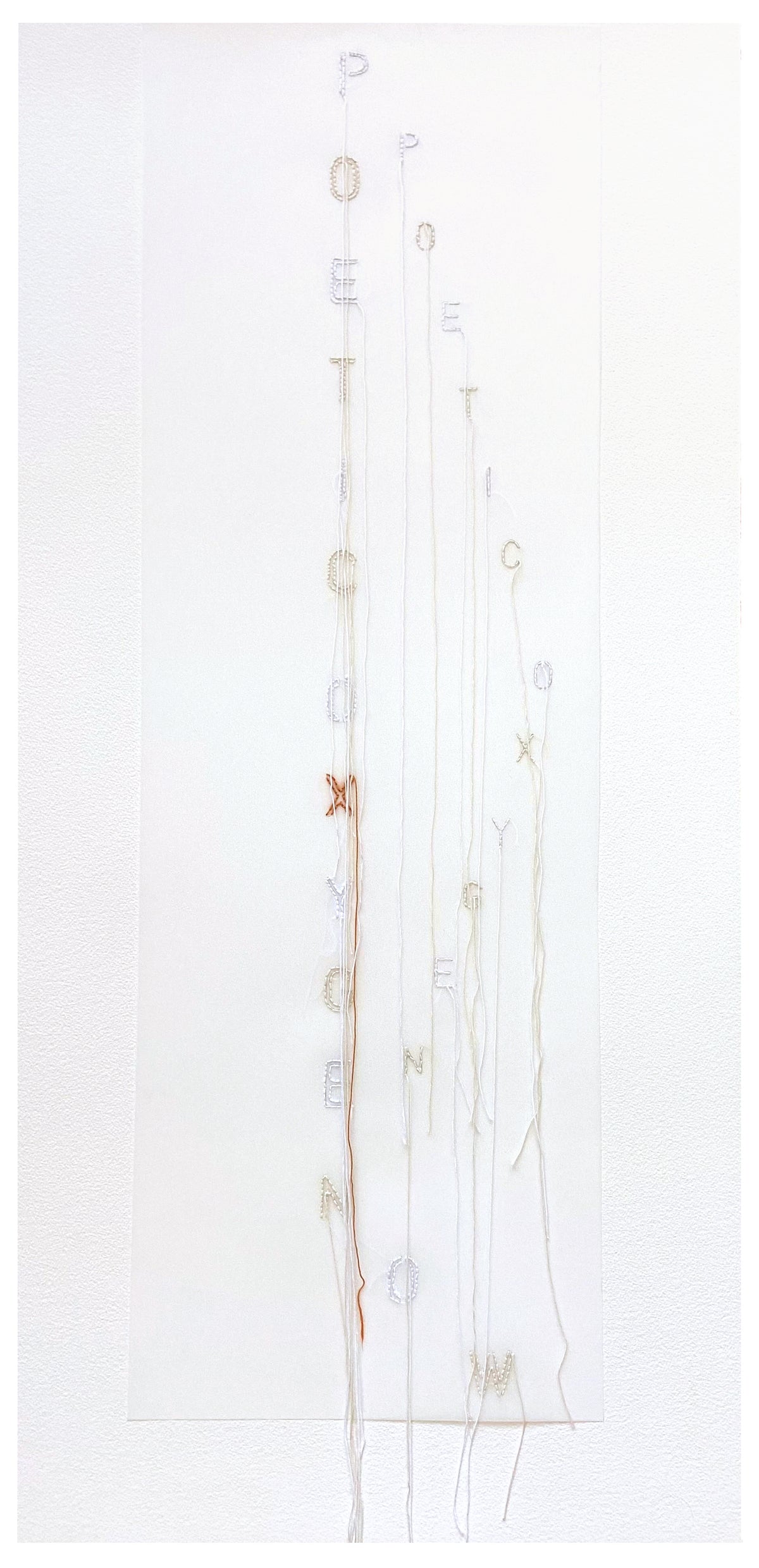 Poetic Oxygen Now Gail Tarantino Buy Original Art Online Uprise Art