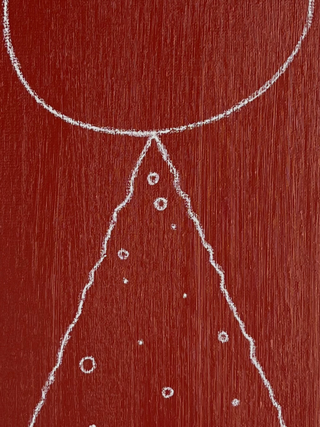 Painting by Lourenço Providência titled "Sabor" - 4.